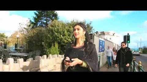 Surma (Official Video) Khan Bhaini | Raj Shoker | New Punjabi Songs 2021 | Latest Punjabi status