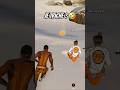Force a lui #fortnite #trendingshorts #abonnetoi #viral #trend #ranked #gaming #fypシ #fortniteclips