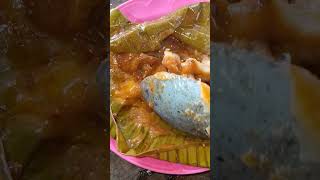 Disfrutalos Tamales Aguado o Tamales de cuchara