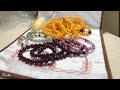 New Supplies Just Arrived Today | Amber Garnet Phantom Quartz Super Seven | Bracelet &amp; 108 Necklace