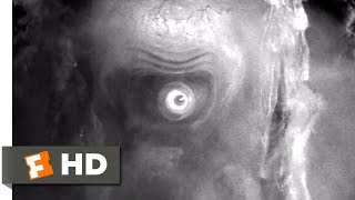 It Came From Outer Space (1953) - All We Needed Was Time Scene (9/10) | Movieclips