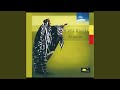 Miniature de la vidéo de la chanson Sabotage