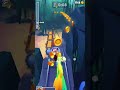 SUBWAY SURFERS SUBMARINA #subwaysurfers #gaming #gameplay #shorts #playgames #sybogames #videojuegos