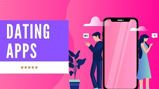 Best Dating Apps Free: List of Top 3 Dating Apps for 2020 screenshot 2