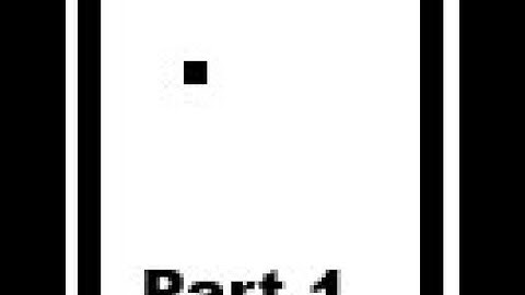 how to make pong!- code.org