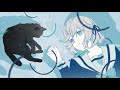 くらべられっ子耐久 ツユ様