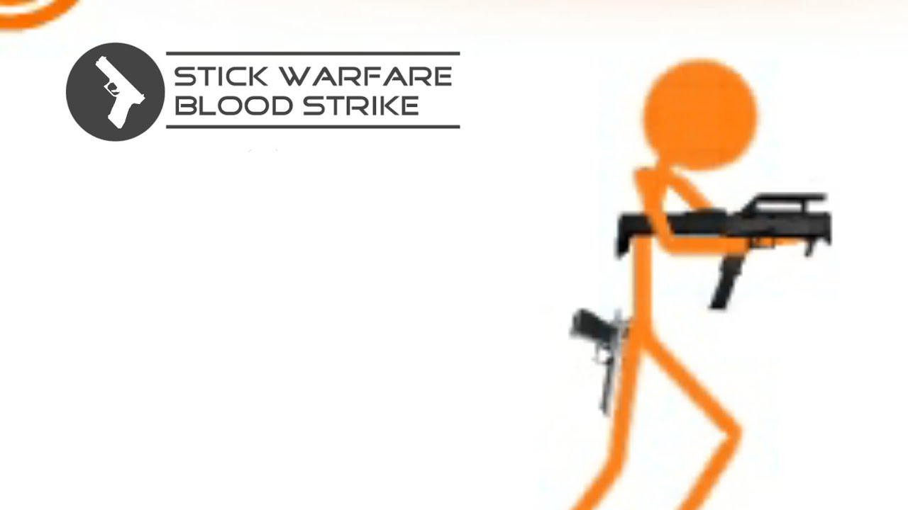 Stick warfare blood. стик варфаер. Stick warfare blood. Stick warfare blood. Stick warfare blood strike.