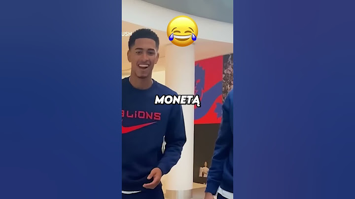 Piłkarze Robią Wyzwanie z Widelcem! 🤣 #shorts