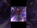 Free Fire New Bundle Free Mai ll #ipl #esports #shorts