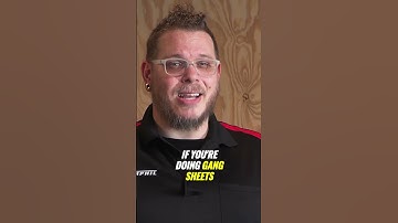 Automate Delivery to Digital Factory V11 #dtf #dtfhack #digitalfactory #cadlink