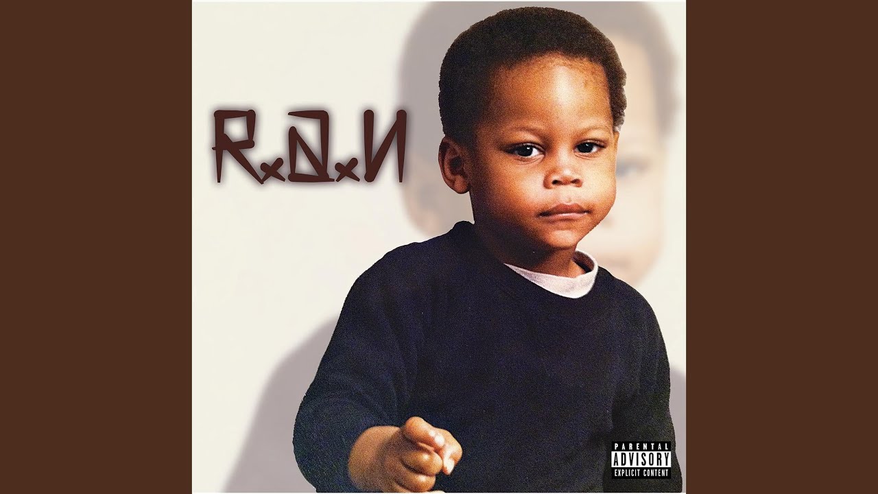 Watch R.N.O. on YouTube Watch R.N.O. on YouTube