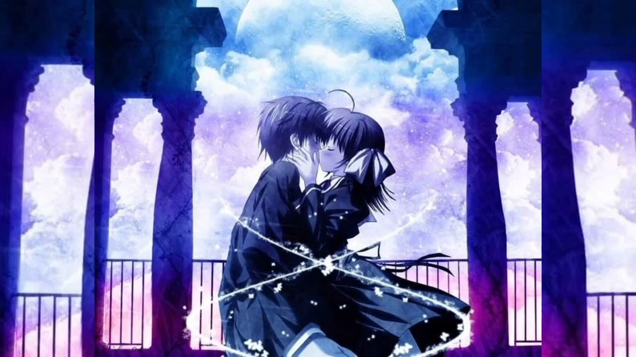 virtual heart... from mine to yours (full album) // SailorHearts [ breakcore , drum n bass ]