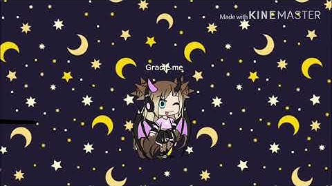 My intro video be nice my first video