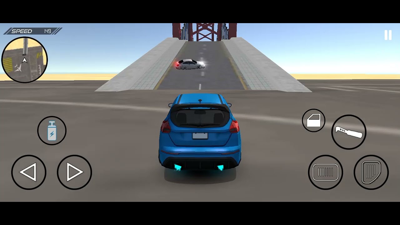 new beautiful car racing reading game best car racing game over speed ...