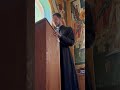 Исходя из меркантильных соображений следование за Христом никуда не приведет