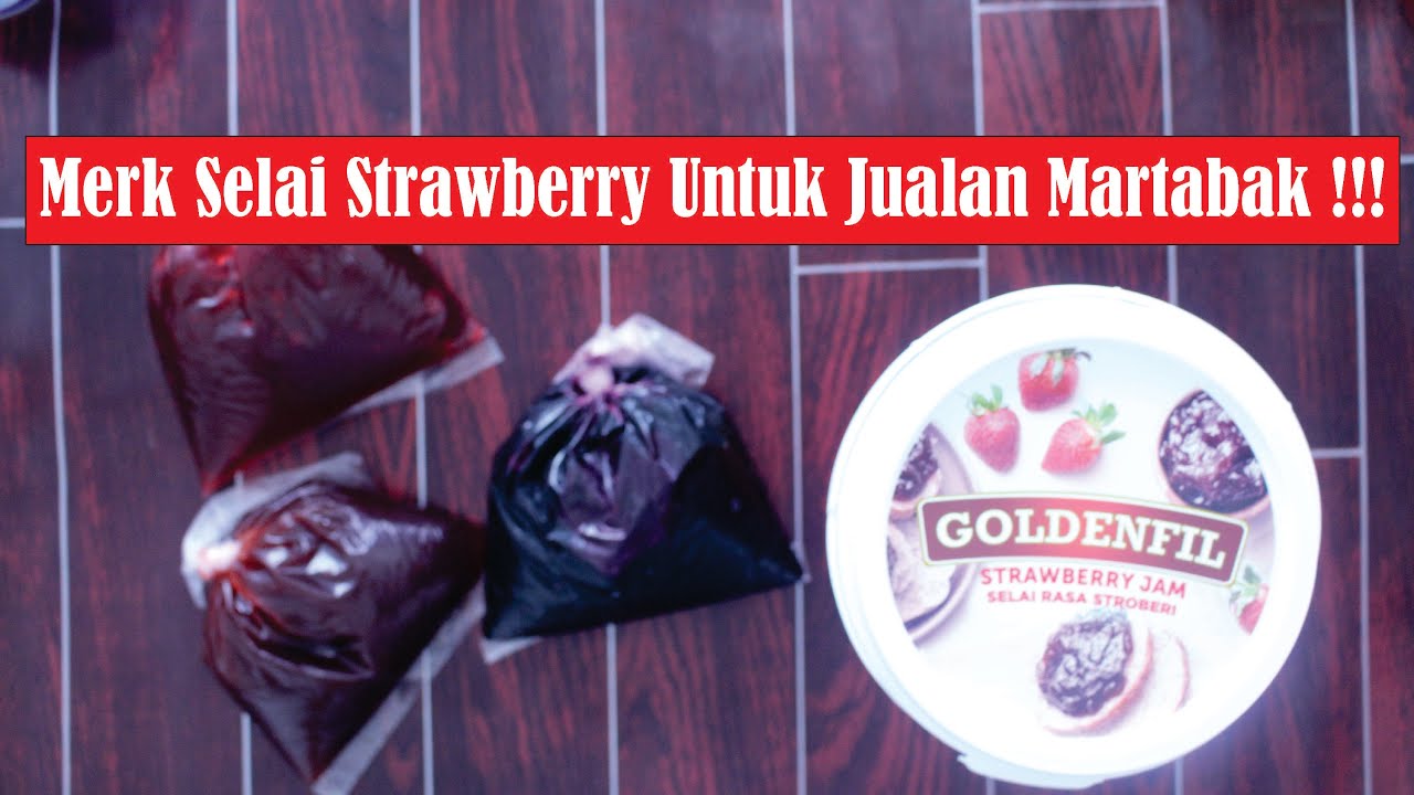 Menggoda Lidah dan Kantong: Panduan Lengkap Membangun Bisnis Selai Online yang Sukses