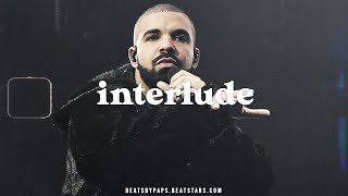 (free for profit) 90s sample type beat - interlude | r&b sample type beat