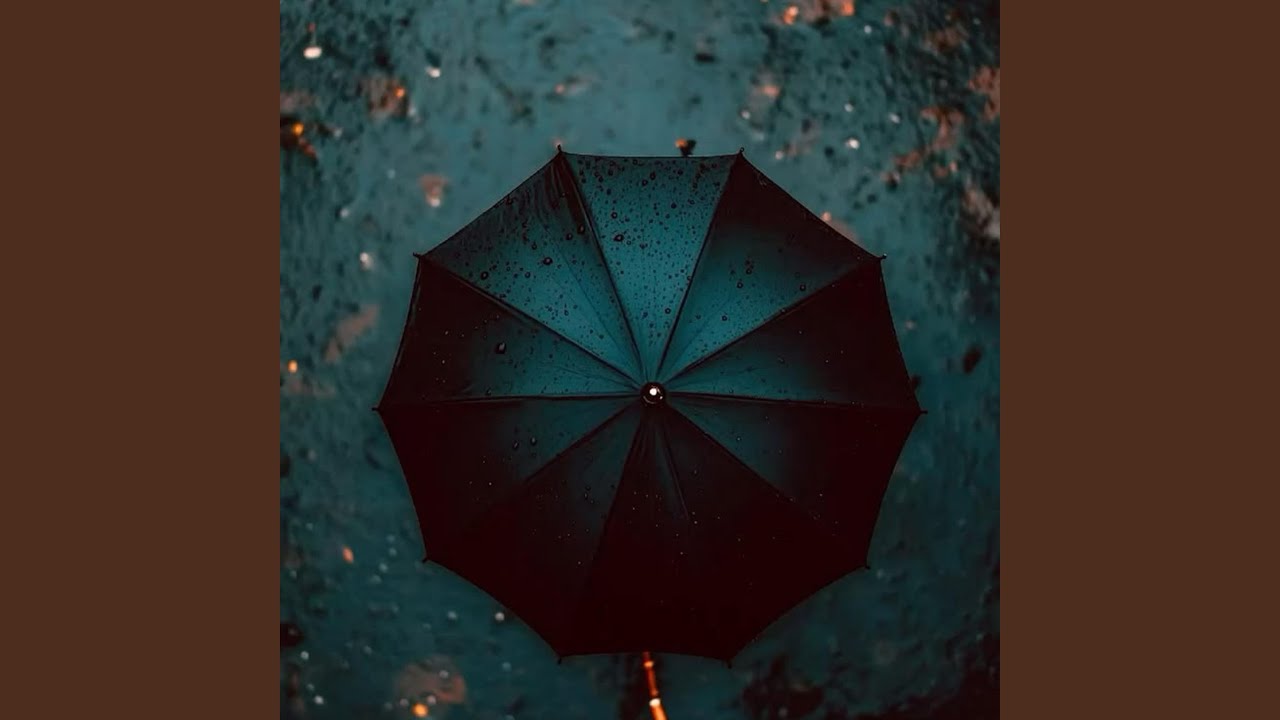 YouTubeでUmbrellaを視聴 YouTubeでUmbrellaを視聴