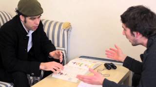 This film does not have Nicolas Cage in it