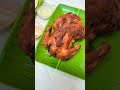Ifter #shortvideo #foryou #lifeisbutadream #shortvideo #foryou #vlog #fypシ