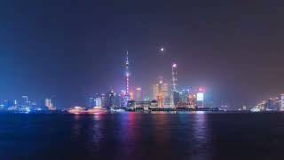 Baltra - Never Let Go Of Me Sped Up Music Video