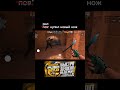 КОГДА КУПИЛ НОВЫЙ НОЖ