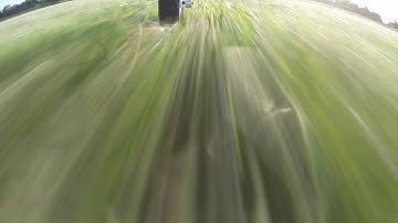 2016 APPRENTICE S PROBLEM part 2