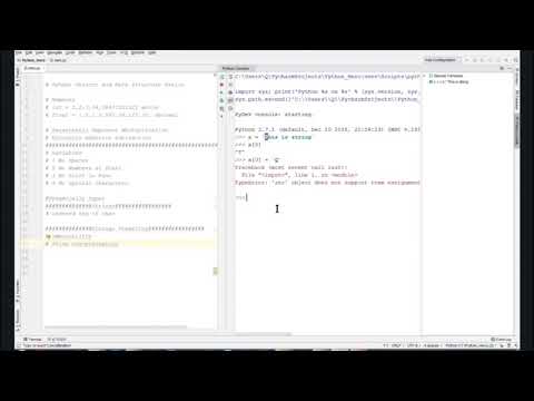 Python Hero: Full Course with Projects ||Hindi/Urdu||::TUTORIAL_06::STRINGS_FORMATTING