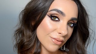 THE BELLA SOFIA LOOK | CHARLOTTE TILBURY