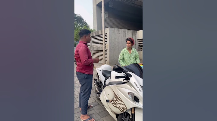 ktm tiktok best viral funny bike lover @UmanSayyed best video 😂😂😎😎 #shorts #ktmlover