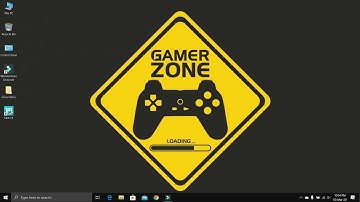 How to Download & Install JDK in Windows 10 - Bengali(বাংলা)