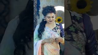 New Trendy Party Wear Saree Design 2026 Elegant Saree Look For Traditional Occasions