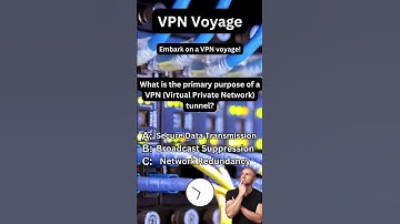 CCNP Riddle Challenge: Elevate Your Networking Expertise with Engaging CCNP Riddles #riddles #ccnp