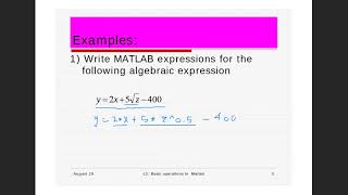 EE 201 (1)
