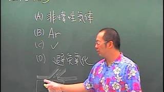 施展自然 1216403