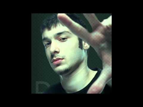 Sansar Salvo - Tahtan İndirildin (Diss to Pit10)  - 2005