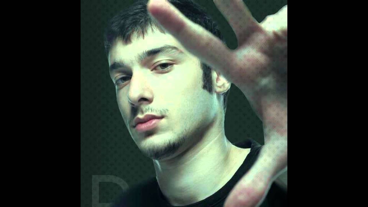 Sansar Salvo - Tahtan İndirildin (Diss to Pit10)  - 2005