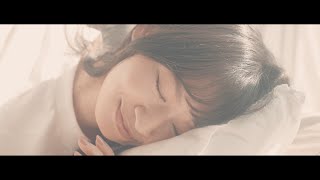 This is LAST「愛憎」MUSIC VIDEO chords