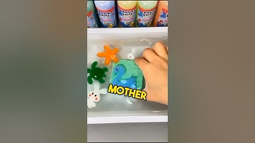 Judge When You Know The True Story. #motivation #lifelessons #motivationalspeech #mindset #judge