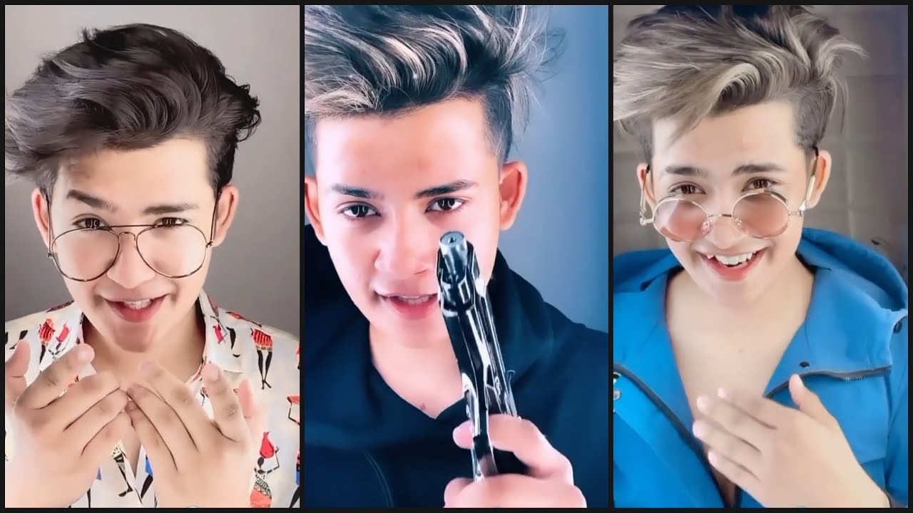 Deepak Joshi Top 👍👍 Viral videos।। ID - deepak Joshi.102 ।।