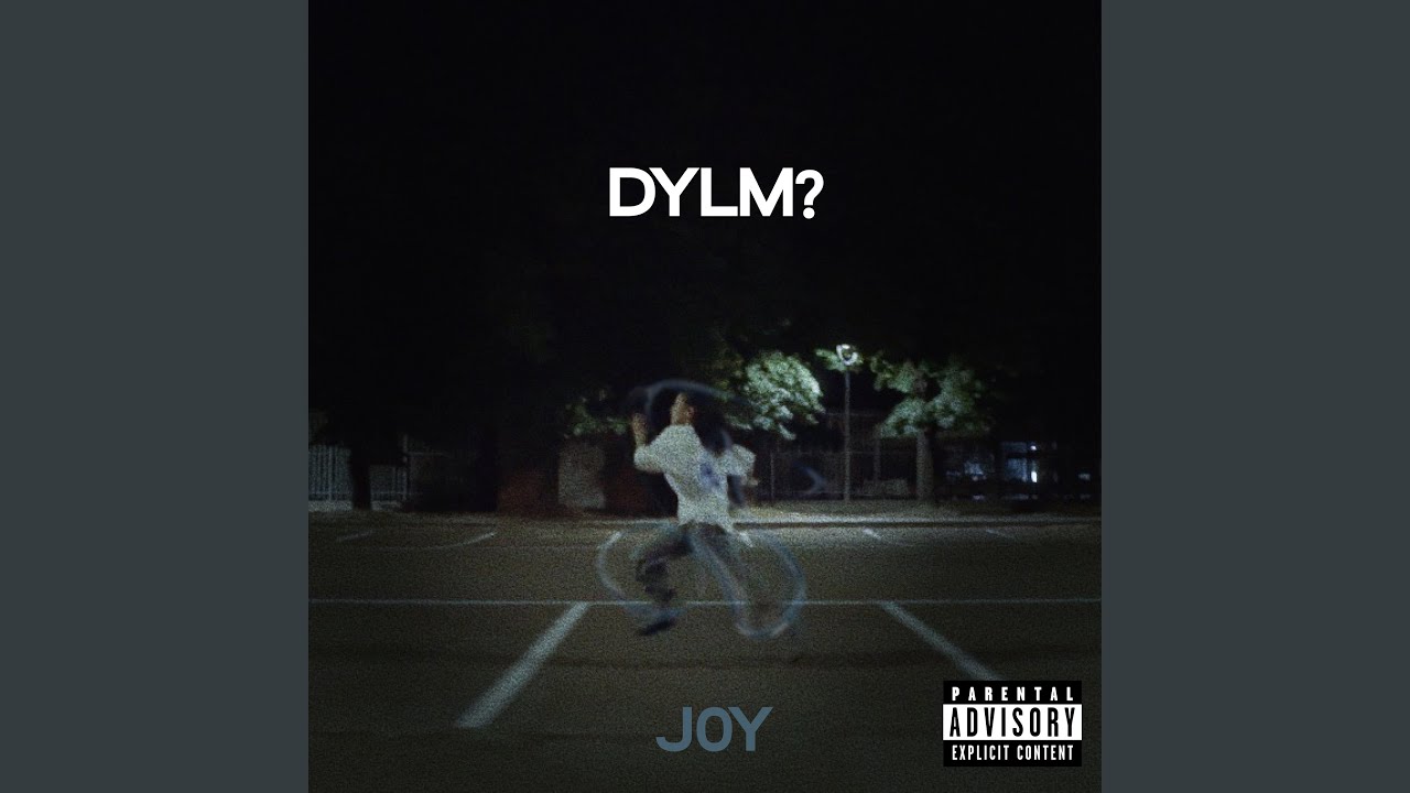 DYLM?