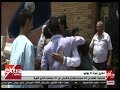 غرفة الأخبار الداخلية العفو عن 493 سجينا بمناسبة ذكرى ثورة 23 يوليو غرفة الأخبار الداخلية العفو عن 493 سجينا بمناسبة ذكرى ثورة 23 يوليو