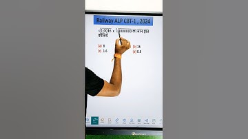 Learn to find square root and cube root of decimal number || Square root and cube root shorts tri...