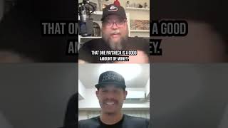 Joey Votto's Multiple Called Shots w/ C. Trent Rosecrans #Shorts Information