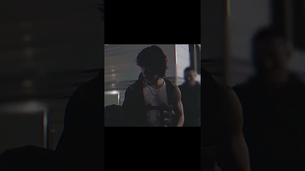 hot as hell ❤️‍🔥😩 