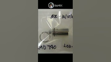 Dark web secrets | #tamil #darkweb #deepweb | #sandyseries