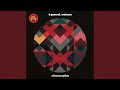 Misconception Seb Skalski Instrumental Mix Misconception Seb Skalski Instrumental Mix