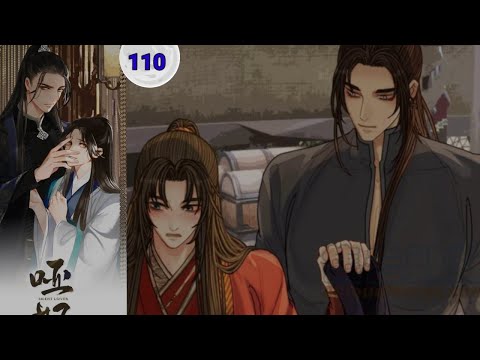 Video Nô Lệ Câm | Ách Nô | Á nô chap 110, truyện tranh đam... - youtube