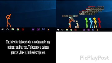 Up To Faster 3 Parison To Animation Vs Minecraft Shorts