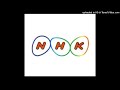 【HR】NHK ニュースワイド~YOU OP&EDテーマ - YMO&坂本龍一